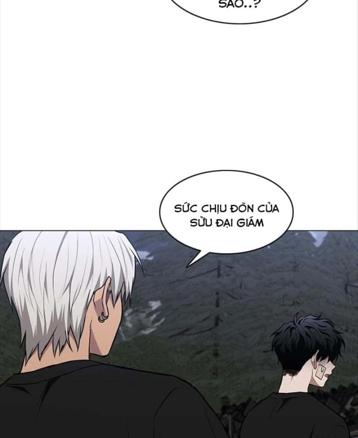 Kiếm vương Chapter 107 - 81