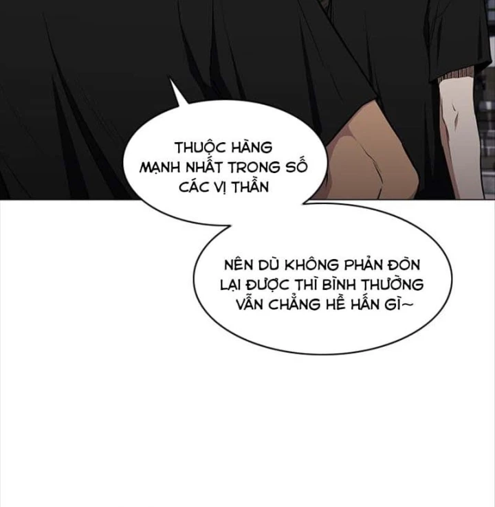 Kiếm vương Chapter 107 - 82