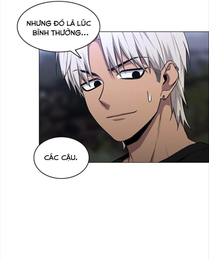 Kiếm vương Chapter 107 - 83