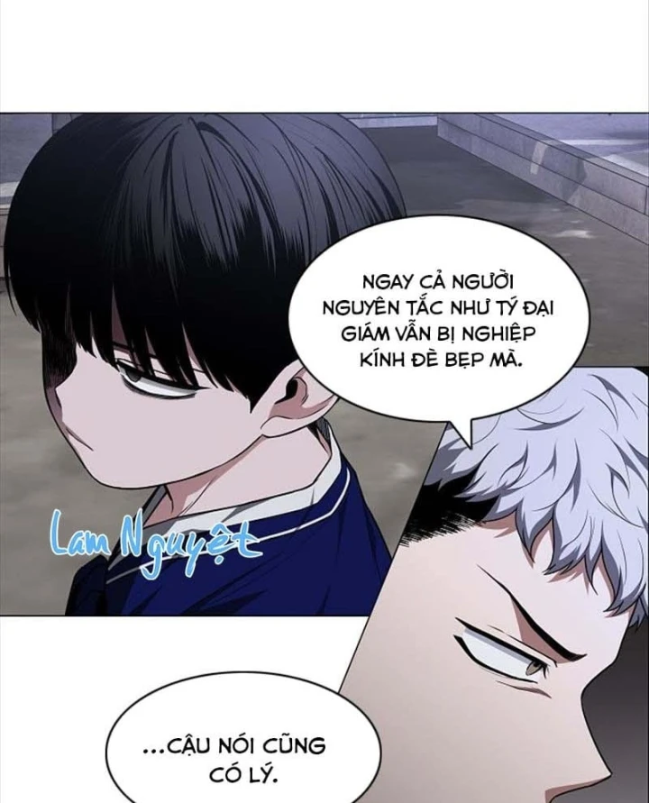 Kiếm vương Chapter 107 - 85