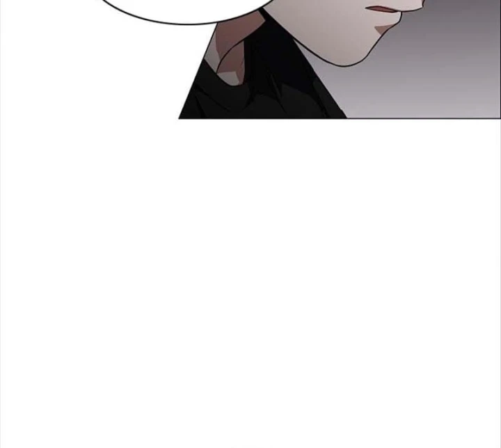 Kiếm vương Chapter 107 - 86
