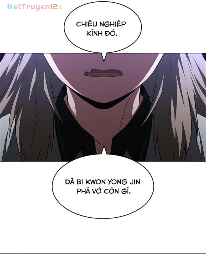 Kiếm vương Chapter 107 - 87