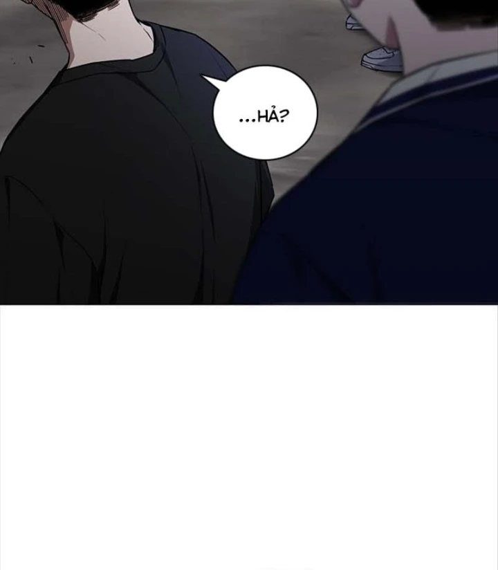 Kiếm vương Chapter 107 - 89