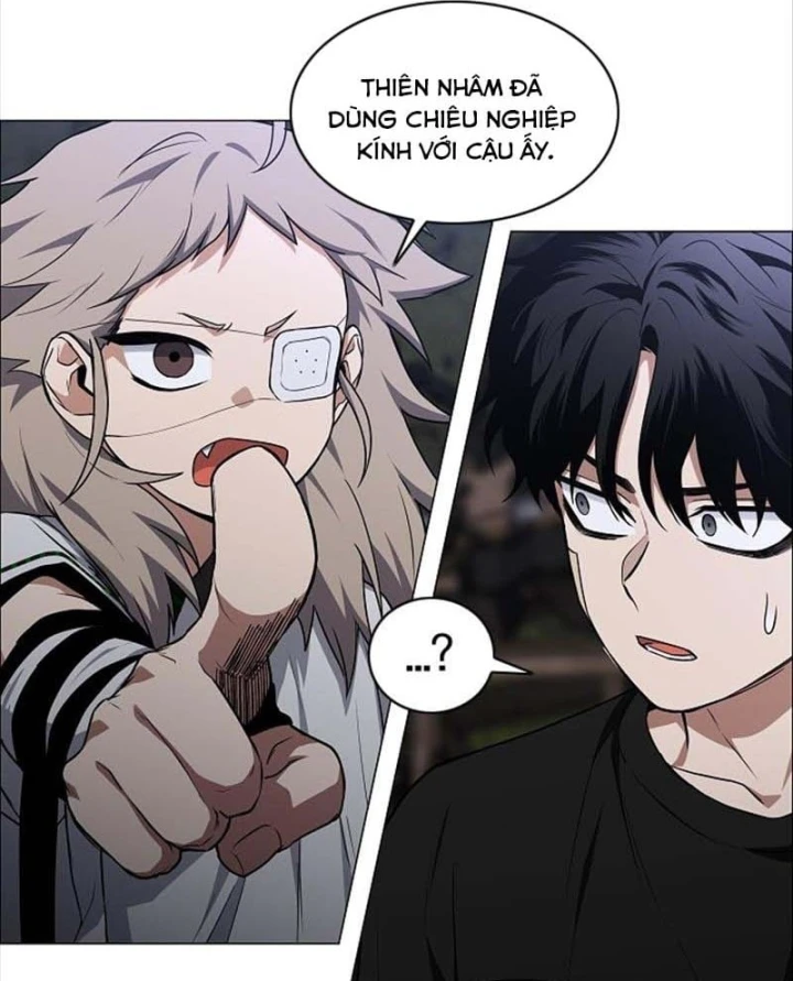Kiếm vương Chapter 107 - 90