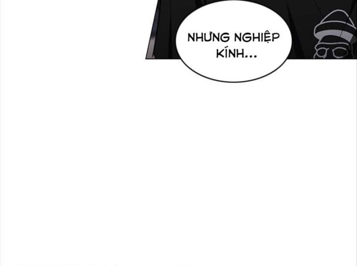 Kiếm vương Chapter 107 - 91