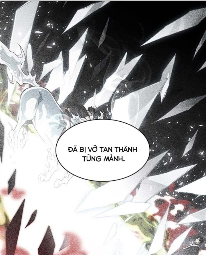 Kiếm vương Chapter 107 - 92