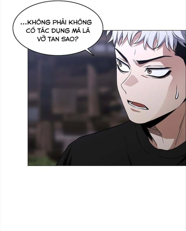 Kiếm vương Chapter 107 - 94