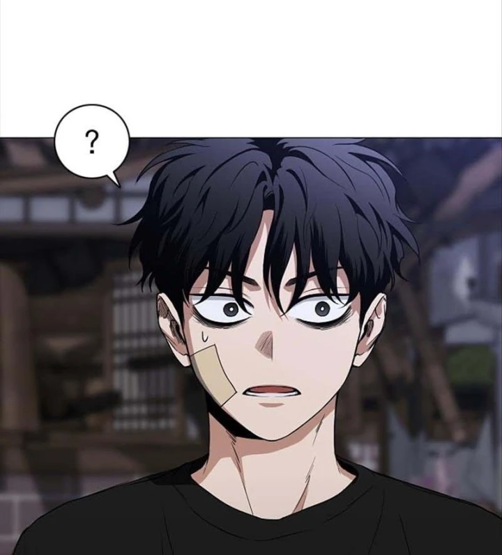 Kiếm vương Chapter 107 - 95