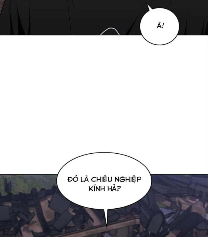 Kiếm vương Chapter 107 - 96