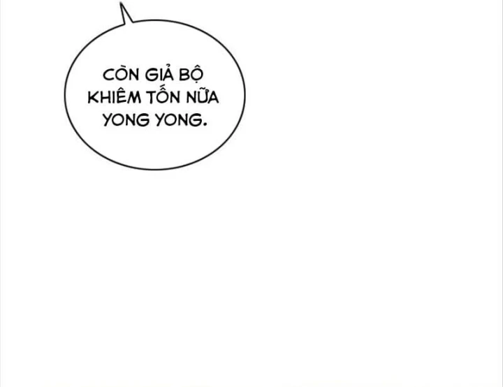 Kiếm vương Chapter 107 - 98