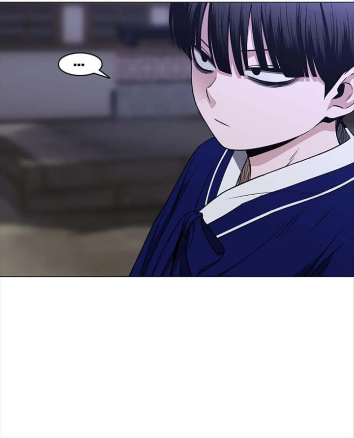 Kiếm vương Chapter 107 - 99