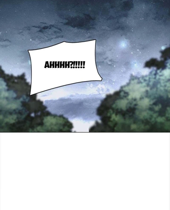 Kiếm vương Chapter 107 - 101