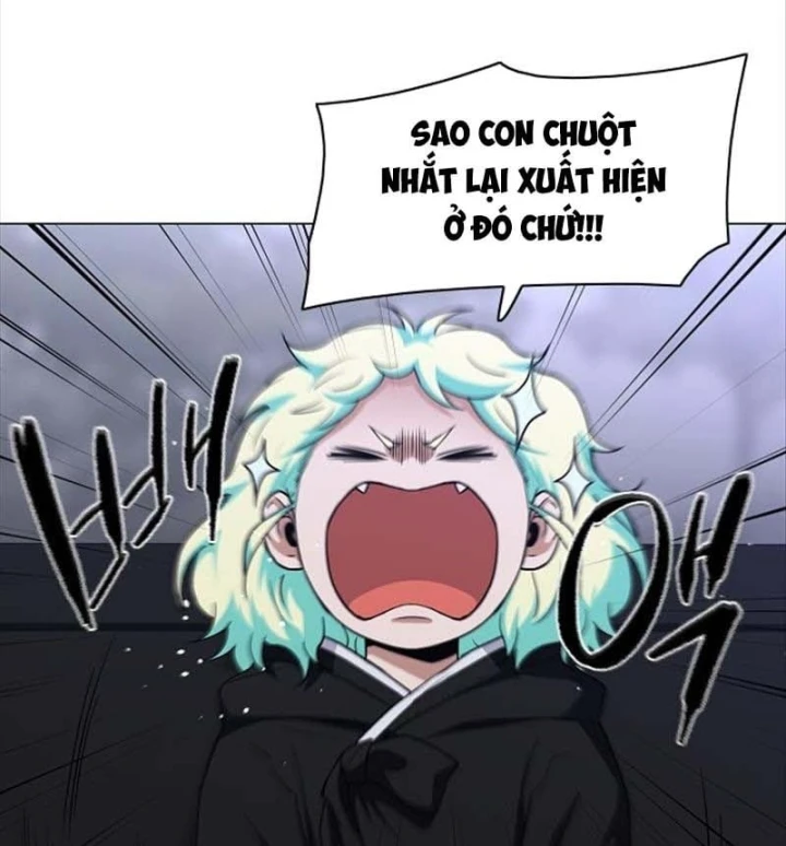Kiếm vương Chapter 107 - 102