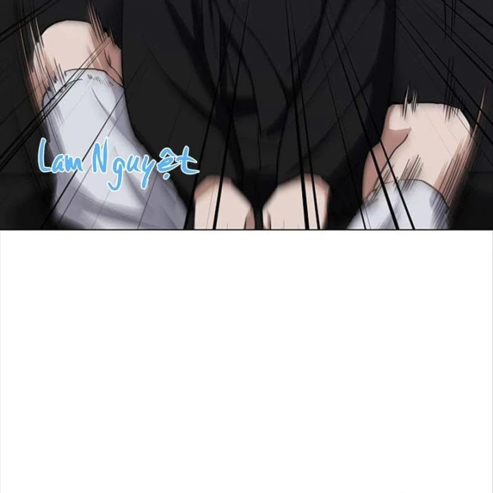 Kiếm vương Chapter 107 - 103