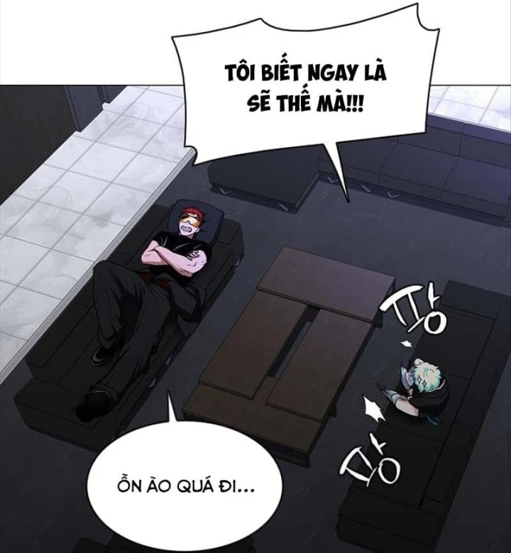 Kiếm vương Chapter 107 - 104