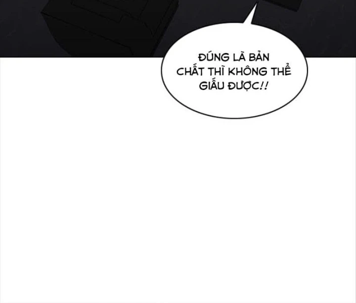 Kiếm vương Chapter 107 - 105