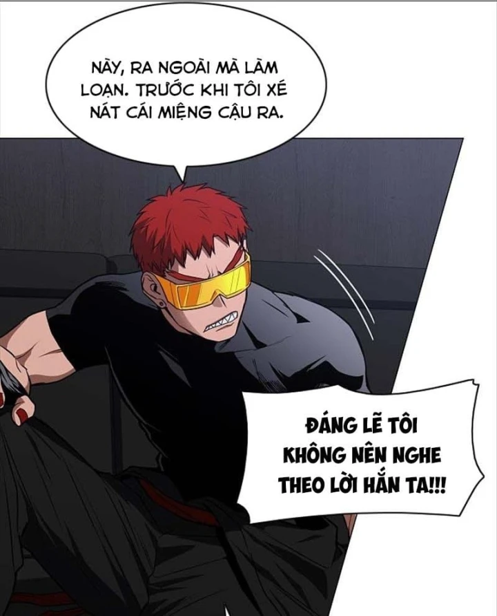 Kiếm vương Chapter 107 - 106