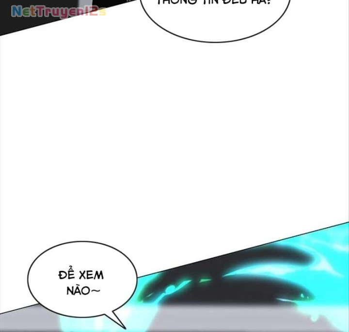 Kiếm vương Chapter 107 - 109