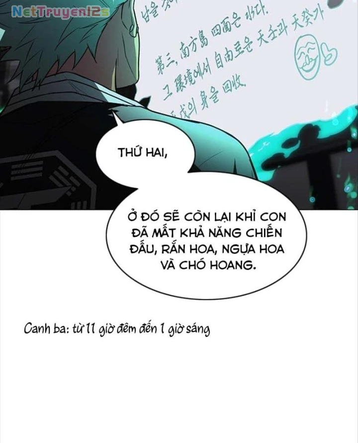 Kiếm vương Chapter 107 - 112