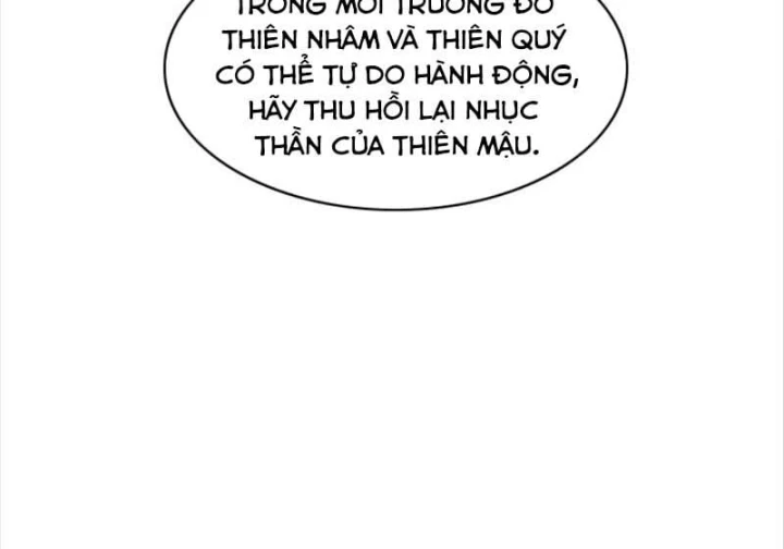 Kiếm vương Chapter 107 - 114
