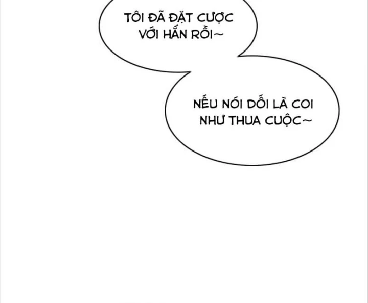 Kiếm vương Chapter 107 - 116