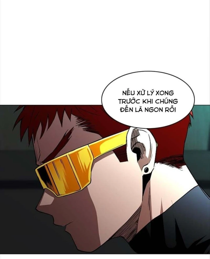 Kiếm vương Chapter 107 - 118