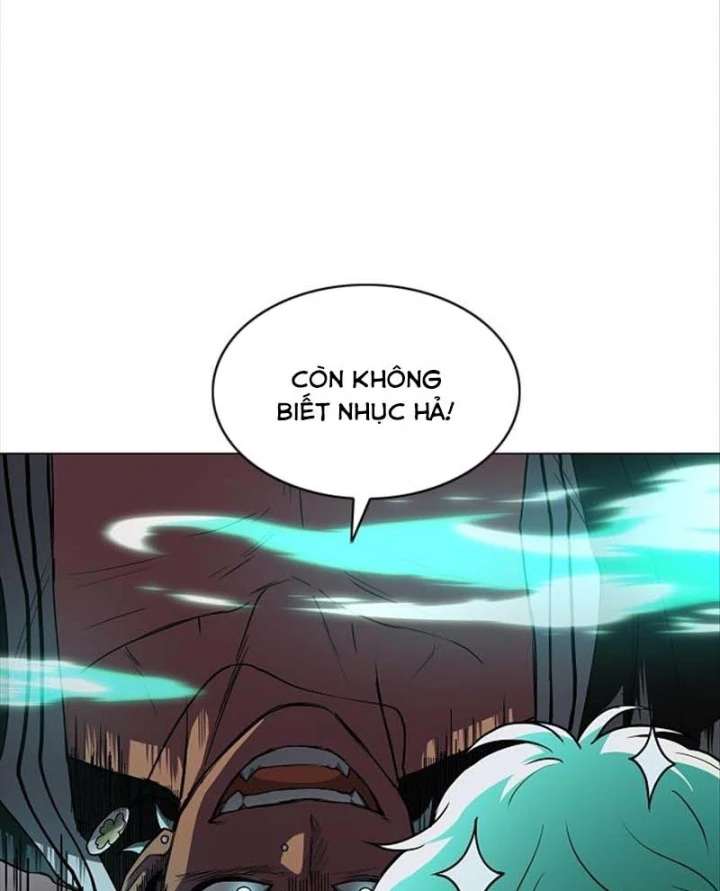 Kiếm vương Chapter 107 - 120