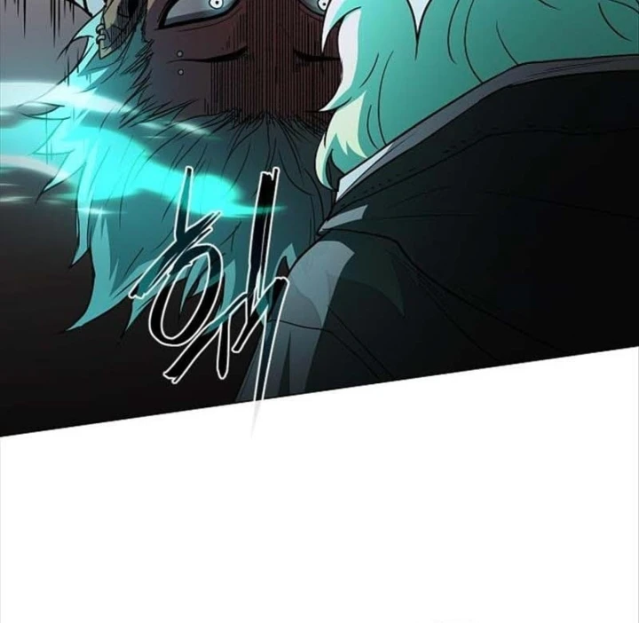 Kiếm vương Chapter 107 - 121