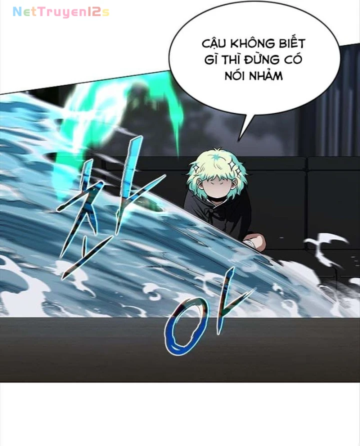 Kiếm vương Chapter 107 - 122