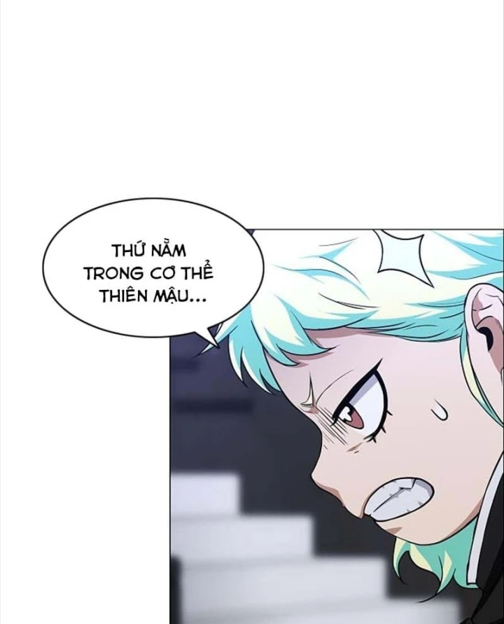 Kiếm vương Chapter 107 - 123