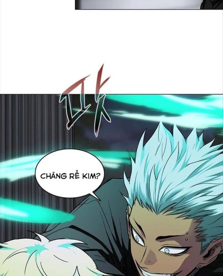 Kiếm vương Chapter 107 - 124