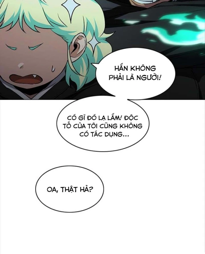 Kiếm vương Chapter 107 - 125