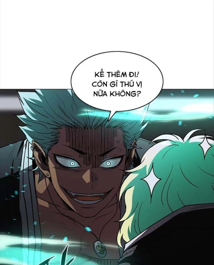 Kiếm vương Chapter 107 - 126