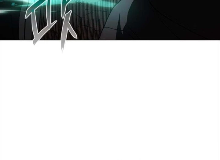 Kiếm vương Chapter 107 - 127