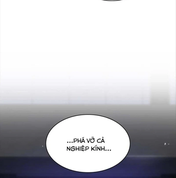 Kiếm vương Chapter 107 - 129