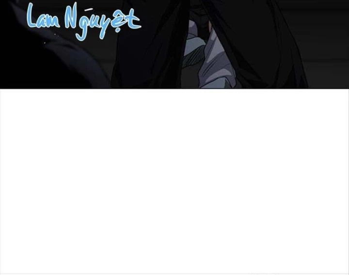 Kiếm vương Chapter 107 - 131