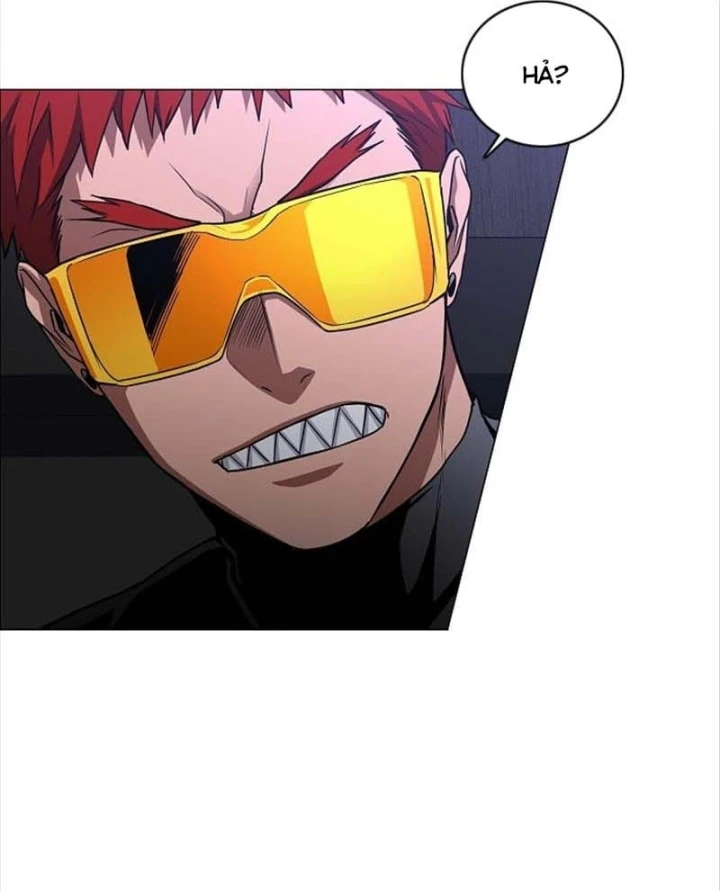 Kiếm vương Chapter 107 - 132