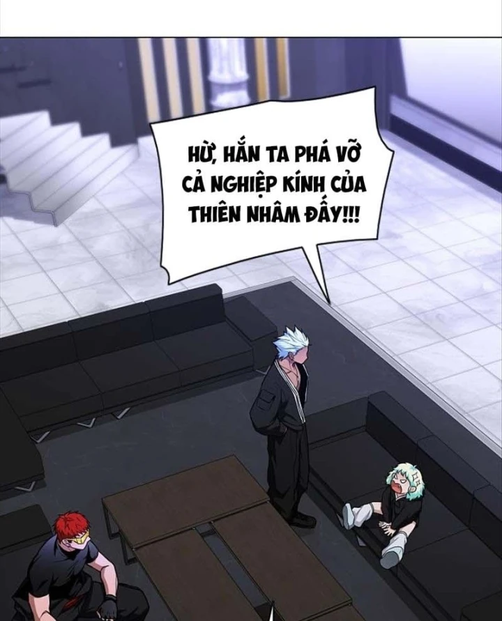 Kiếm vương Chapter 107 - 133