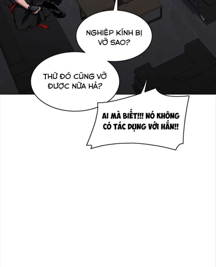Kiếm vương Chapter 107 - 134