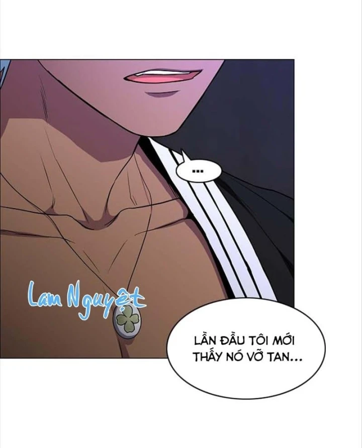 Kiếm vương Chapter 107 - 135