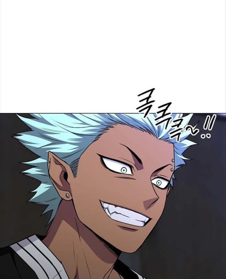 Kiếm vương Chapter 107 - 136