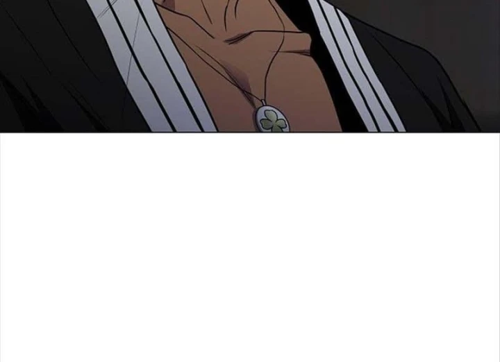 Kiếm vương Chapter 107 - 137