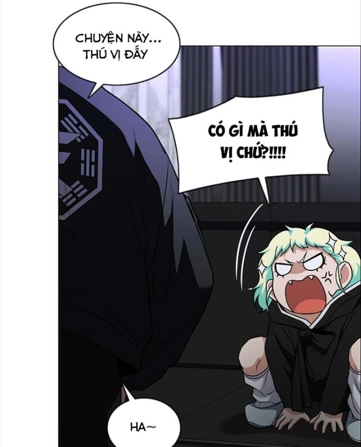 Kiếm vương Chapter 107 - 138