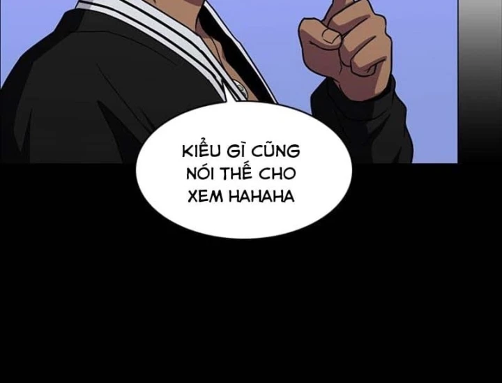 Kiếm vương Chapter 107 - 140