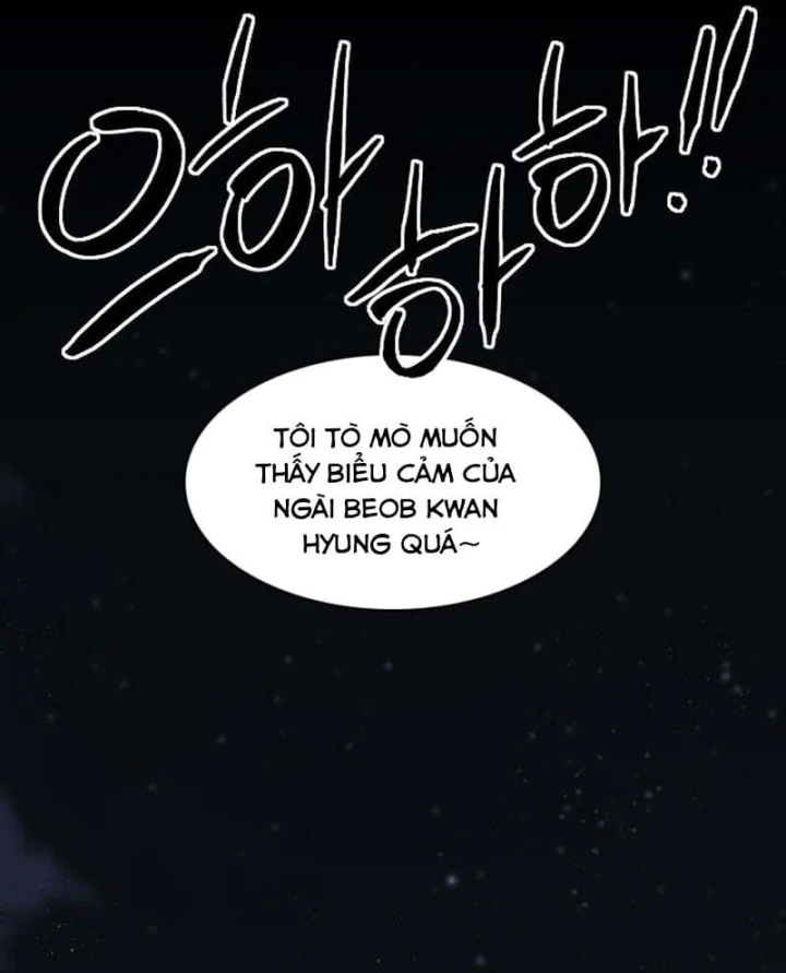 Kiếm vương Chapter 107 - 141