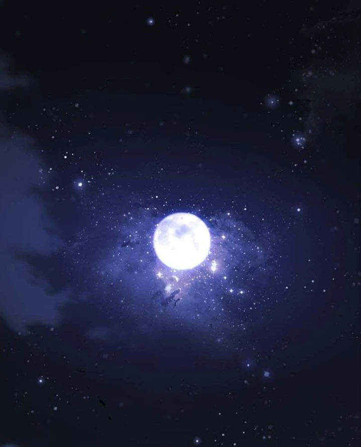Kiếm vương Chapter 107 - 142