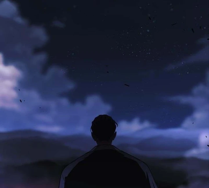Kiếm vương Chapter 107 - 143
