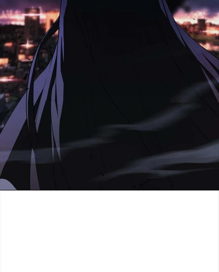 Kiếm vương Chapter 107 - 144