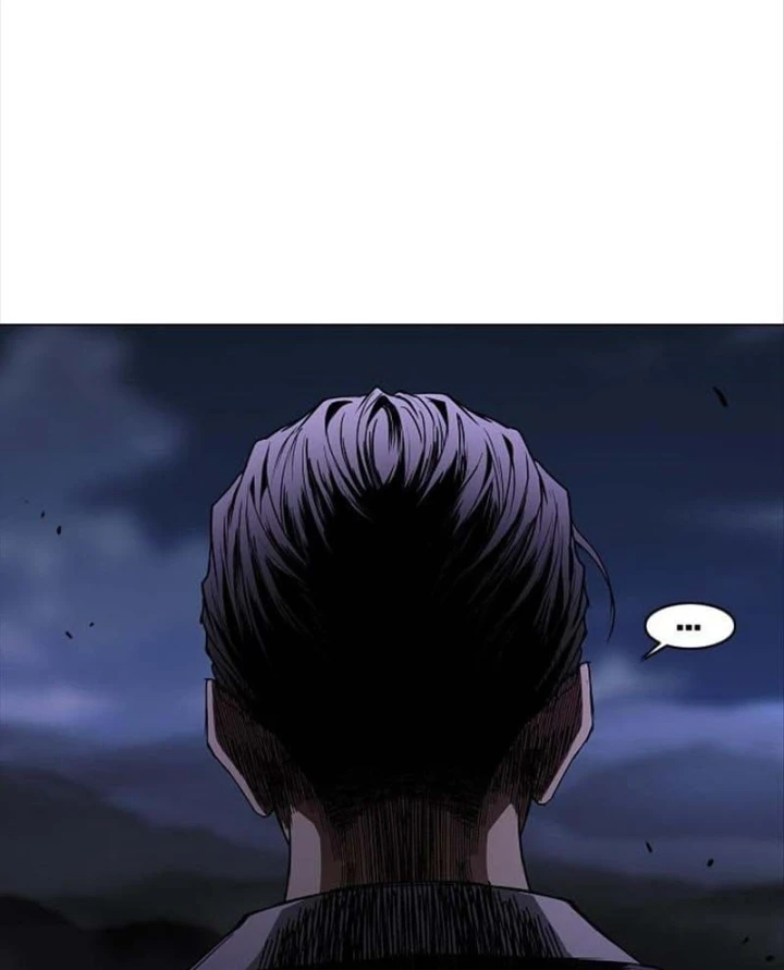 Kiếm vương Chapter 107 - 145