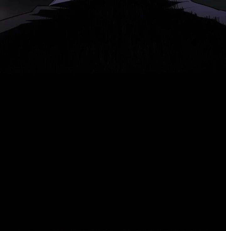 Kiếm vương Chapter 107 - 146